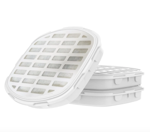 Dogness Water Fountain Plus replacement filter
