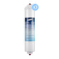 Samsung Refrigerator Water Filter - HAFEX