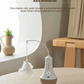 Petsnowy Roly Poly Cat Toy - feature detail 7