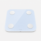 Huawei Scale 3 Smart Body Scale Blue Image 2 product image