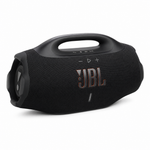 JBL Boombox 4 - Black