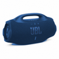 JBL Boombox 4 - Blue