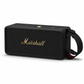 Marshall Middleton II - Black