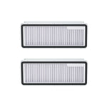Narwal Freo Pro Official Dust Box Filters official product image 1