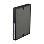Panasonic F-ZXTP70ZL HEPA composite replacement filter