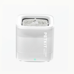 PETKIT Eversweet SOLO SE Wireless Smart Water Fountain 1.8L product image