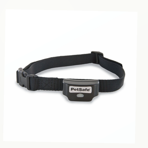 PetSafe Rechargeable In-Ground Fence Add-A-Dog Receiver Collar product image