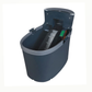 PetSafe Smart Feed Automatic Dog and Cat Feeder package image