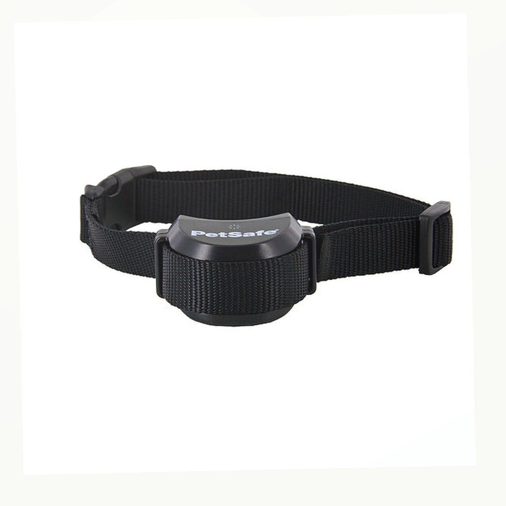 PetSafe Stay & Play Wireless Fence System package image
