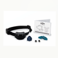 PetSafe Stay + Play Wireless Fence Add-A-Dog Receiver Collar detail image