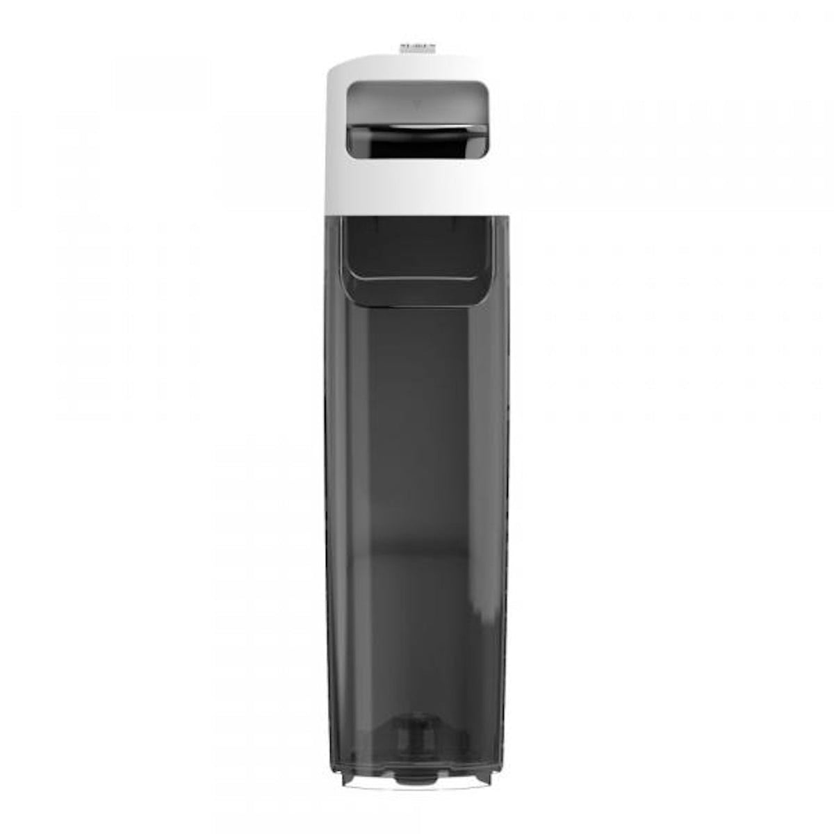 Tineco FLOOR ONE S7 Steam replacement clean-water tank with light-coloured top and dark reservoir