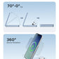 UGREEN MagFlow 55965 Qi2 25W 3-in-1 Charger product view 6